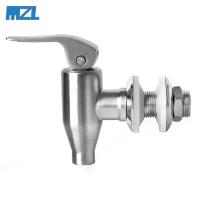 China Sense Faucets Factory Outlethot Sale Made In China Made In China Bathroom Faucet Faucet Made In China for sale