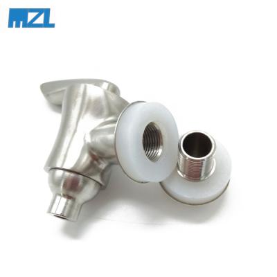 China Sense Faucets Mzl Factory Outlethot Sale Factory Price Sencer Water Faucet Price for sale