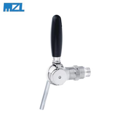 China 2021 New Wholesale Disposable High Quality Plastic Beer Tap Low Price for sale