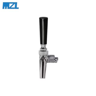 China High Quality Factory Made Disposable Beer Tap Handlle Low Price for sale