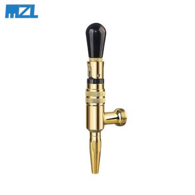 China Factory production disposable in China high quality water faucet ex-factory price for sale