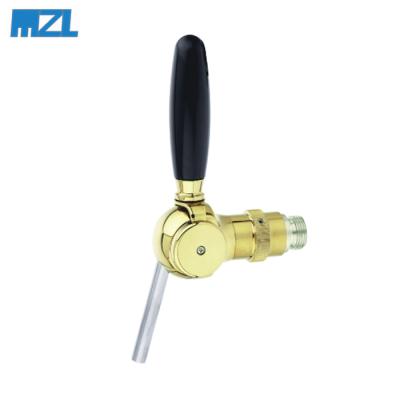 China Factory Disposable Production In China High Quality Italian Faucet Low Price for sale