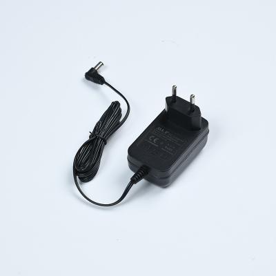 China Appliances OEM AC/DC Power Adapters 5V 6V 9V 12V 15V 20V 24V 0.5A 1A 2A 3A 4A 5A EU USA Power Supply Electrical Changeover Adapter for sale