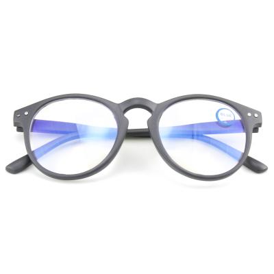 China EUGENIA Excellent Quality Style Optical Glasses Blue Light Blocking Computer Eye Sights Blue Light Blocking Glasses for sale