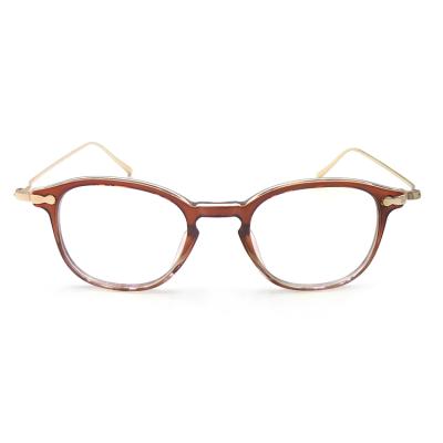 China EUGENIA Blue Light Blocking Glasses Manufacturing Optical Thin Reading Glasses for sale