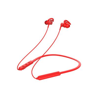 China Wholesale price wireless earphone neckband neckband earphone neckband online shopping chipset working time 10 hours for sale