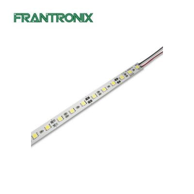 China Fr4 LED celebrate use lighting strip waterproof led strip led flexible pcba for sale