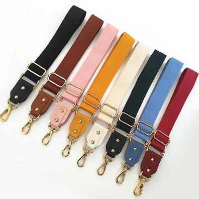 China Bag Accessories Rewin 14 Colors 1.5