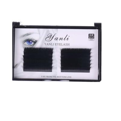 China Natural Magnet Eyelashes with Magnetic Highlights and Magnetic Eyelashes 3D Tweezers Eyeliner Kit Full Strip Lashes for sale