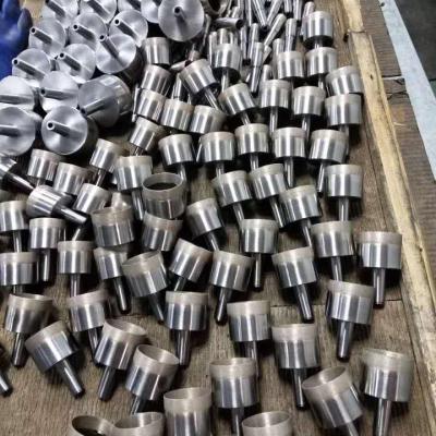 China Make Hole Glass Drill Bit Factory Outlet Glass/Slate  Hole Opener for sale