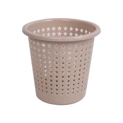 China Taizhou Plastic Household Goods Injection Molds Second Hand Injection Steel P20 Cavity Basket One Bin Plastic Factory Used Molds for sale