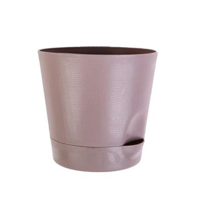 China Flower pot plastic mold maker plastic high praise injection plastic industry price new mold fashion design for sale