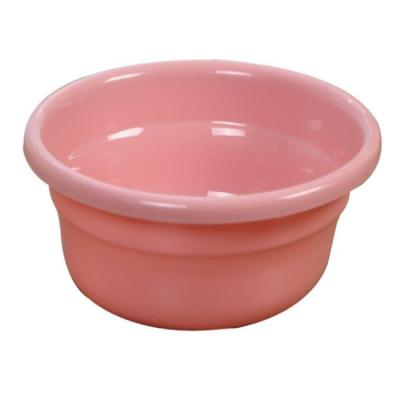 China High Quality Professional Plastic Injection Bathroom Wash Tub Mold for sale