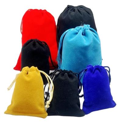 China Promotional Prices Recyclable Canvas BagsRecycle Cotton Cotton Muslin Drawstring Bag Small Organic Drawstring Bags for sale