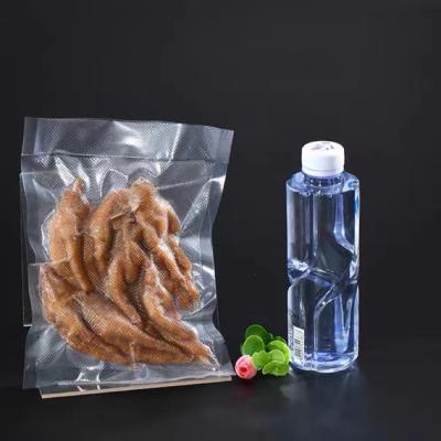 China Wholesale Barrier Vacuum Sealer Bag 30x40Cm For Food Storage for sale