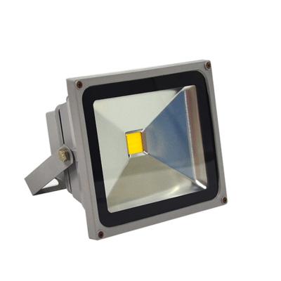 China ROAD 20W 30w 50w 60w 100w outdoor IP65 led lighting lamp for widely application for sale