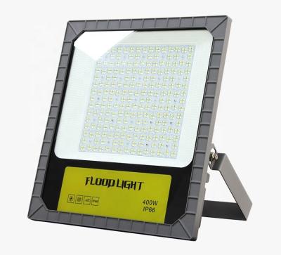 China ROAD 30w 50w 100w 150w 200w 400w IP66 high lumen LED outdoor flood light for garden flood lamp for sale