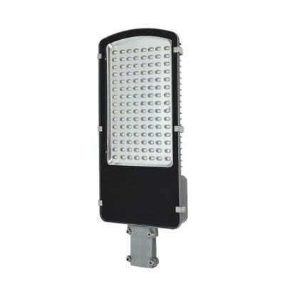 China 40 watt ROAD 30w led street light 40w led street light for widely application led street light price list for sale