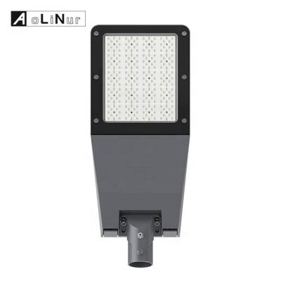 China Modern 100w-360w outdoor ROAD LED road light price led street light manufacturers for sale