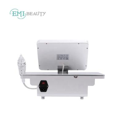 China Direct partial facial microneedling facelift factory rf radio frequency thermagic machine aging stretch marks for sale