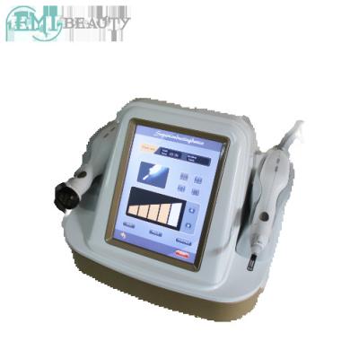 China Skin Tightening Plasma Acne Plasma Beauty Machine /plasma Beauty Device for sale