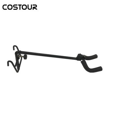 China Iron Guitar Hook for Electric Acoustic and Bass Guitars for sale