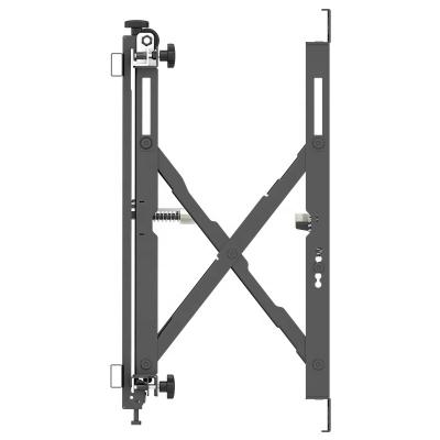 China Video Wall Mount with Fender Structure 37