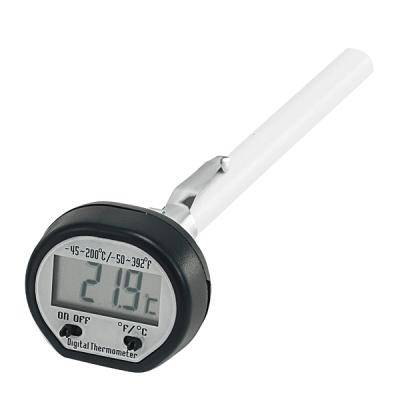 China Household Digital Household Food Thermometer Temperature Sensor for sale