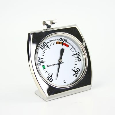 China Oven Thermometers 2.7