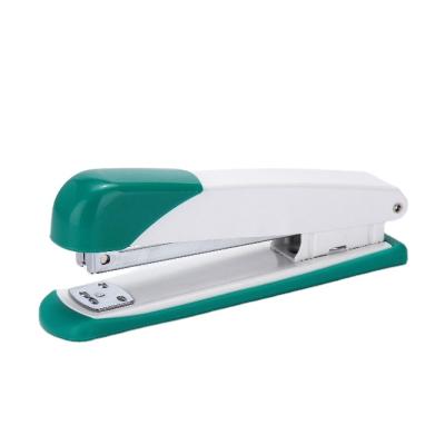 China High quality metal stationery classic stapler for sale