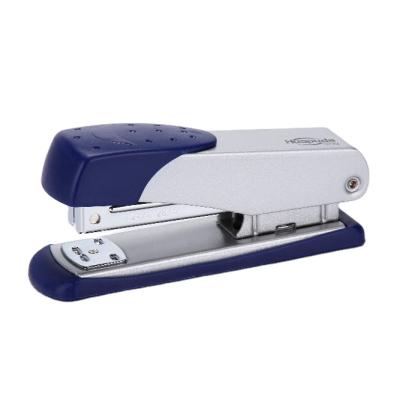 China Yiwu Metal Market Shop Stapler for sale