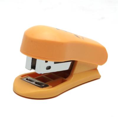 China Kinds Stapler, Metal Top 3 Mini Stapler Manufacturer Supply Mini Stapler for sale