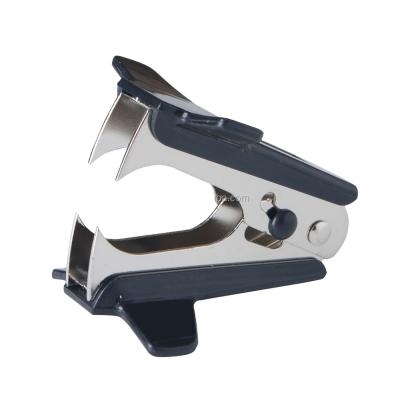 China Factory Direct Supply Metal Surgical Staple Remover for sale