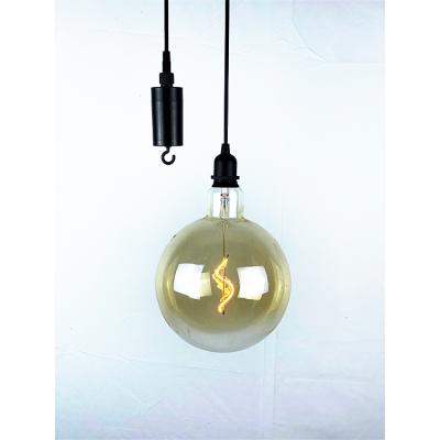 China New Arrival Low Voltage String Party Battery Indoor Led Decorative Light 1L Lamp for sale