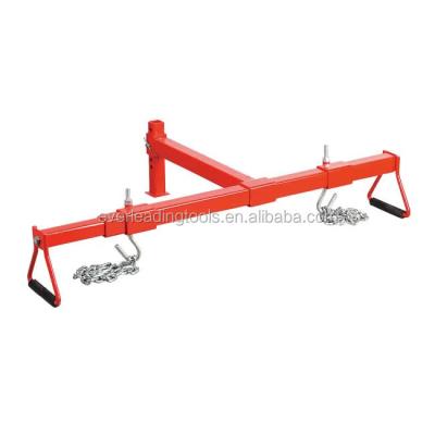 China Vehicle Repair Tool Car Engine Rocker Motor Lifter for sale