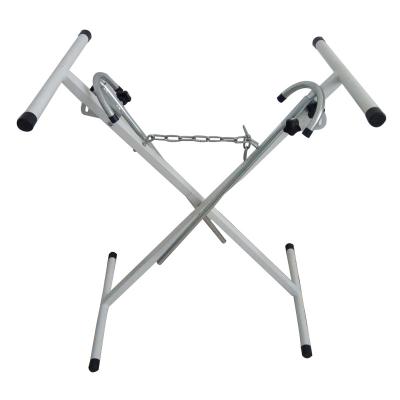 China Metal Workshop Auto Repair Panel Stands Body Shop for sale