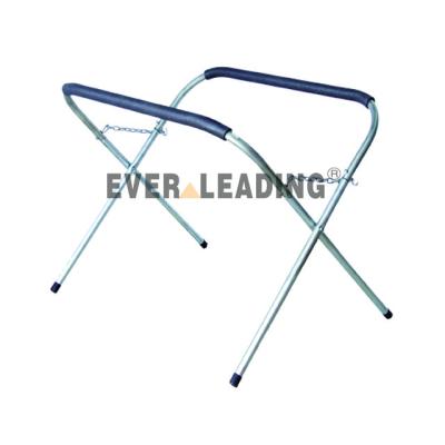 China Great For Doors LD-AU4001-EPE Work Step Stool for sale