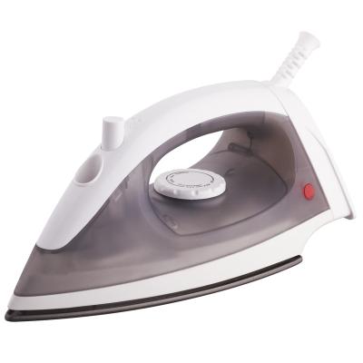 China Hotel Garment Steam Iron New Design Popular Steam Iron Planchas A Handheld Steamer for sale