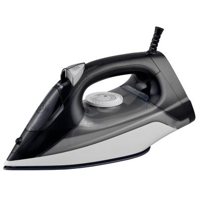 China Hotel Clothes Steam Iron Garment Electric Steam Iron for sale