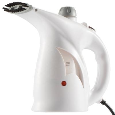 China Handheld Clothes Steamer Maker Household Garment Care Appliances Used Portable Clothes Iron Steamer for sale