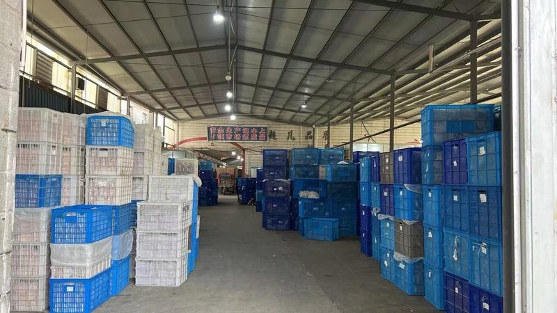 Verified China supplier - Cixi Jinbu Trading Co., Ltd.