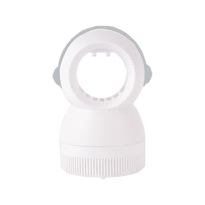 China Purple Light Mosquito/Nightlight Its A Summer Thing Led Electronic Mosquito Killer Lamp Mosquito Killer Lamp Mosquito Trap Lamp for sale