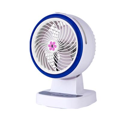 China Aromatherapy Fashion Color Spray and Spray and Aromatherapy for Home Portable Mini Air Cooler Fan Humidifier Fan Fan for sale