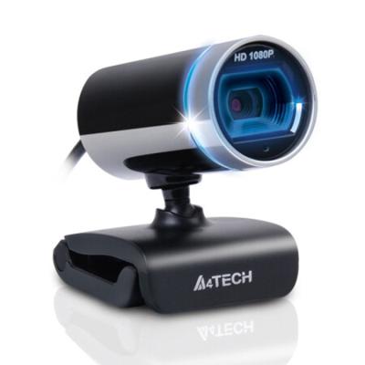 China A4TECH PK-910H 1080P Full HD Live Education Remote Camera PK-910H Online Course for sale