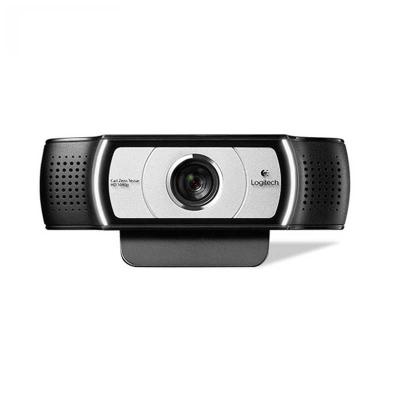 China Original Logitech C930C 1080p Camera Video Conference Camera C930c for sale