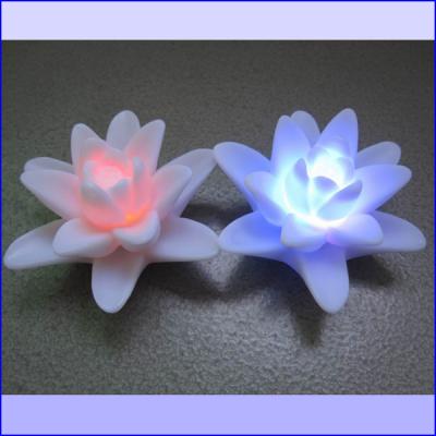 China Plastic cartoon light night gifts for kids shenzhen factory for sale