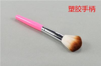 China Cheek Brush Women Daily Use Mutifunctional Cosmetic makeup brushes makeup brush for sale