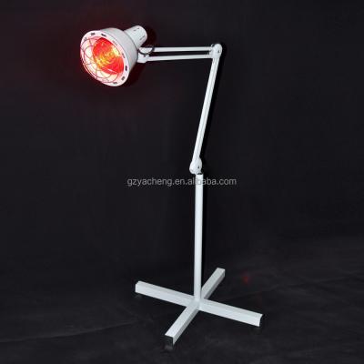 China YACHENG YC-868 Professional Hair Removal Beauty Product Holder Infrared Lamp for sale