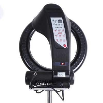 China Stand Professional Hood Stand Hair Dryer YC-106 for sale