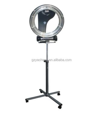 China Standing Type Hair Salon Machine Hair Dryer Stand YC-106 for sale